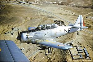 182- ARMEE DE L'AIR EN ALGERIE 1945-1962-30 (34)
